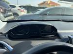 peugeot-208-2016-gasolina-1199cc