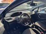 peugeot-208-2016-gasolina-1199cc