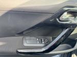 peugeot-208-2016-gasolina-1199cc