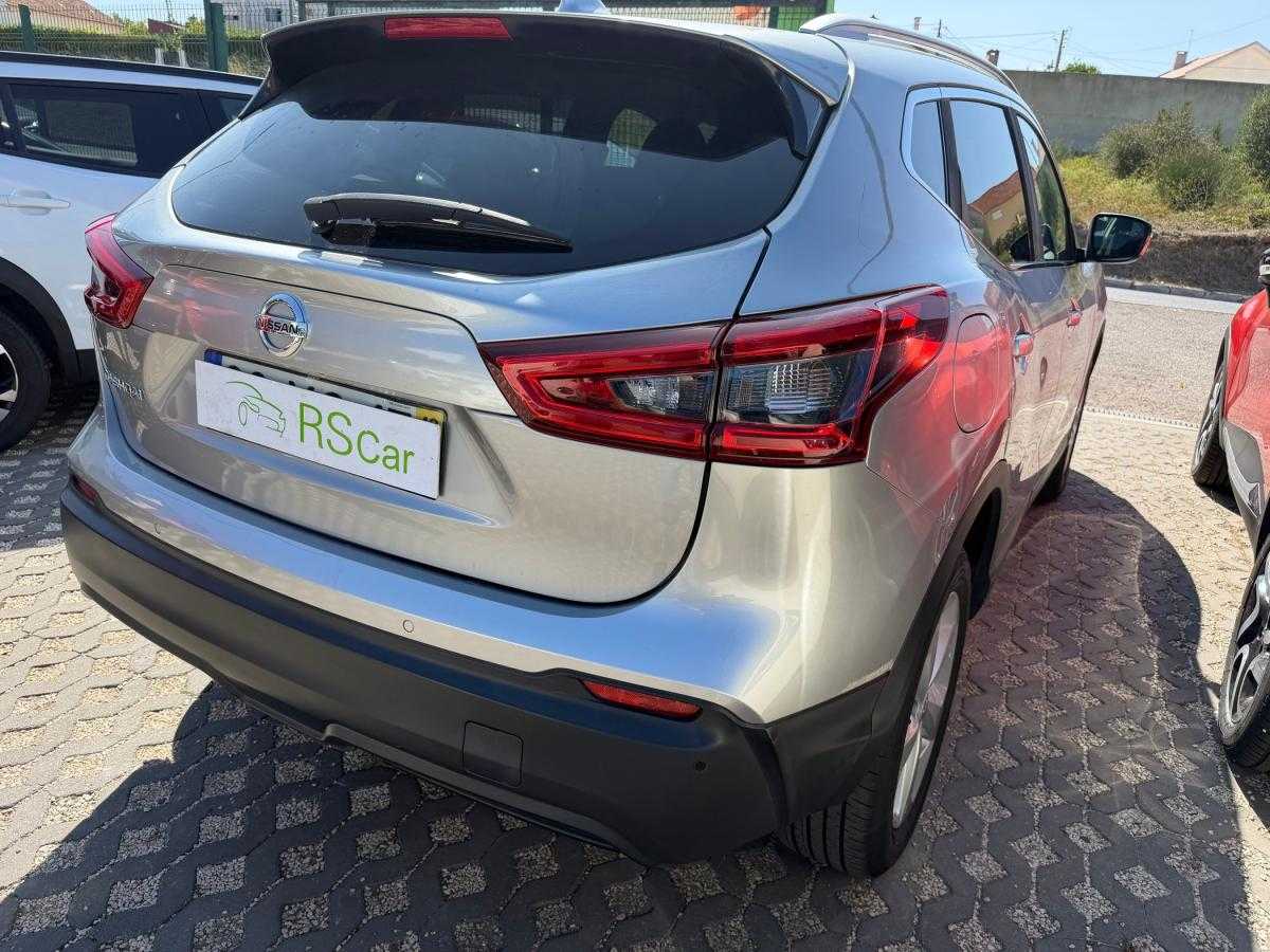 nissan-qashqai-2019-diesel-1461cc