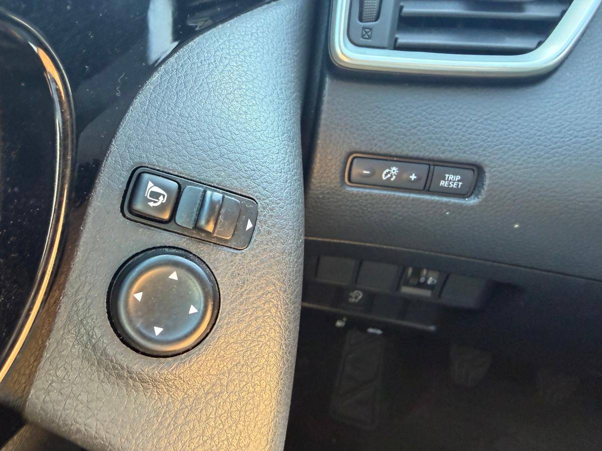 nissan-qashqai-2019-diesel-1461cc
