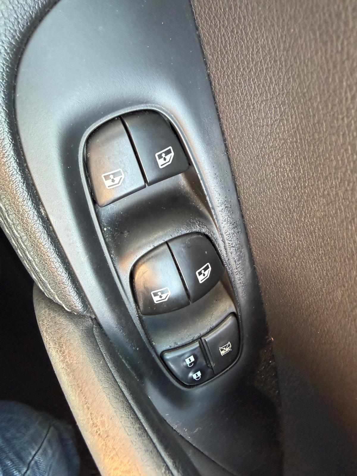 nissan-qashqai-2019-diesel-1461cc