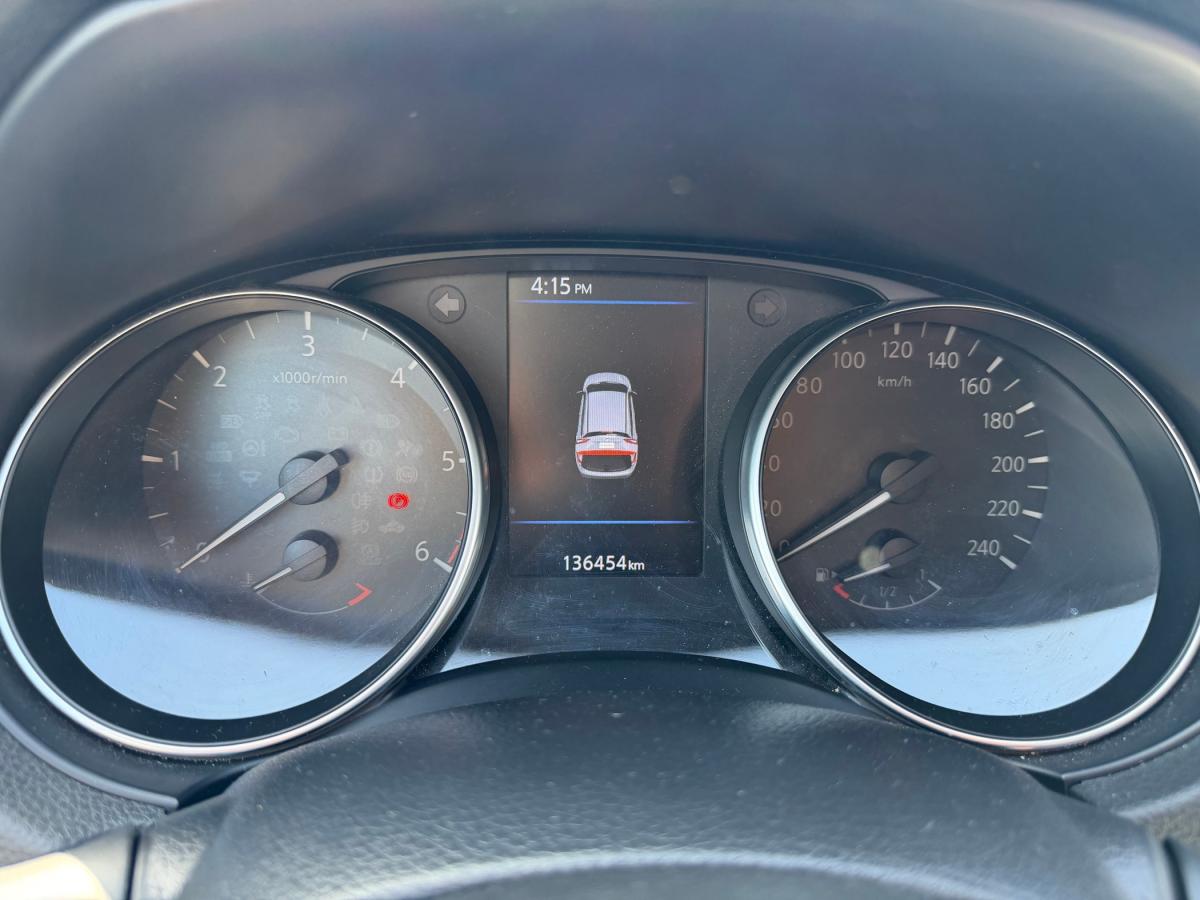 nissan-qashqai-2019-diesel-1461cc