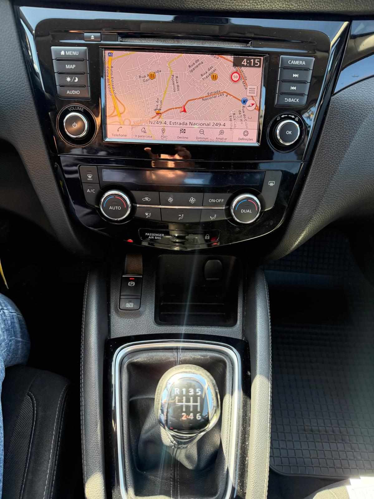 nissan-qashqai-2019-diesel-1461cc
