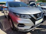 nissan-qashqai-2019-diesel-1461cc