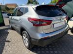nissan-qashqai-2019-diesel-1461cc