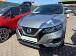 nissan-qashqai-2019-diesel-1461cc