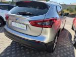 nissan-qashqai-2019-diesel-1461cc