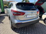 nissan-qashqai-2019-diesel-1461cc