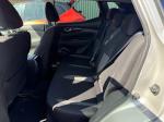 nissan-qashqai-2019-diesel-1461cc