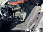 nissan-qashqai-2019-diesel-1461cc
