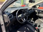 nissan-qashqai-2019-diesel-1461cc