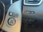 nissan-qashqai-2019-diesel-1461cc