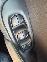 nissan-qashqai-2019-diesel-1461cc