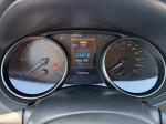 nissan-qashqai-2019-diesel-1461cc