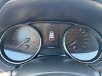 nissan-qashqai-2019-diesel-1461cc