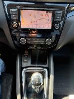 nissan-qashqai-2019-diesel-1461cc