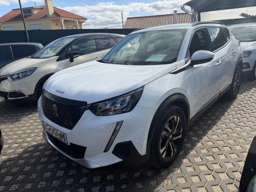 peugeot-2008-2021-gasolina-1199cc
