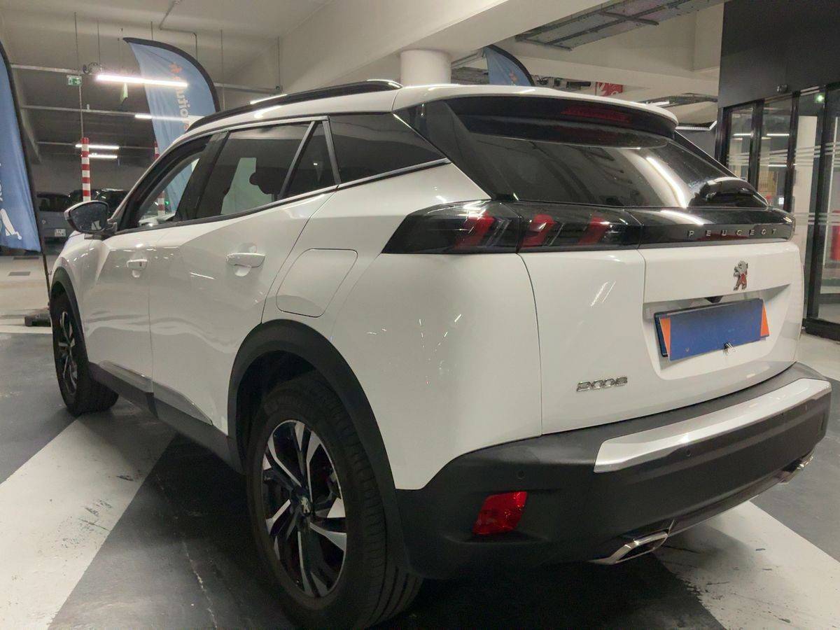 peugeot-2008-2021-gasolina-1199cc