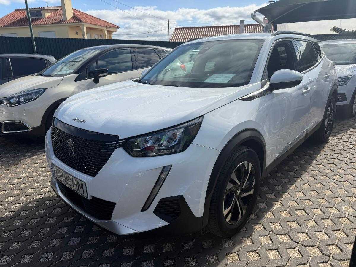 peugeot-2008-2021-gasolina-1199cc