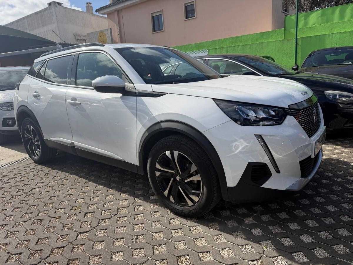 peugeot-2008-2021-gasolina-1199cc
