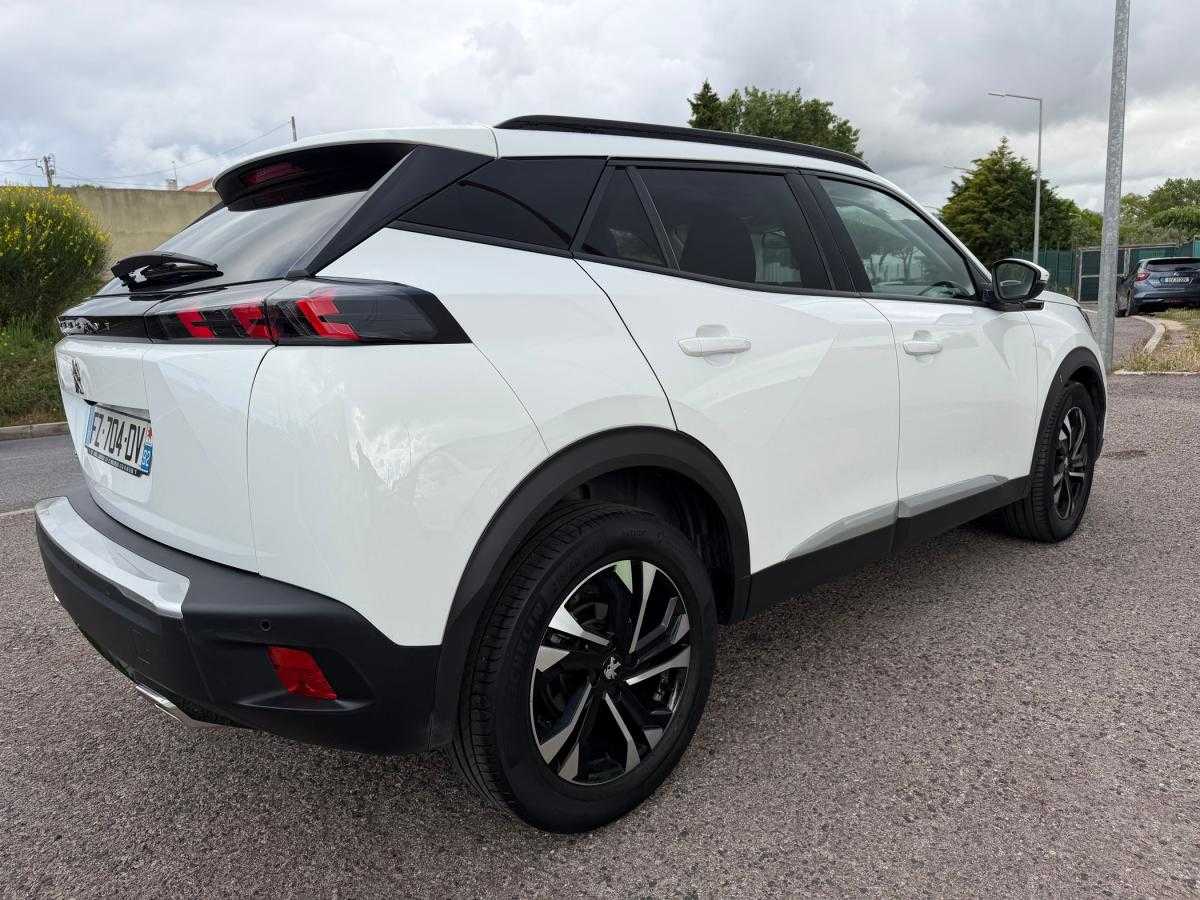 peugeot-2008-2021-gasolina-1199cc
