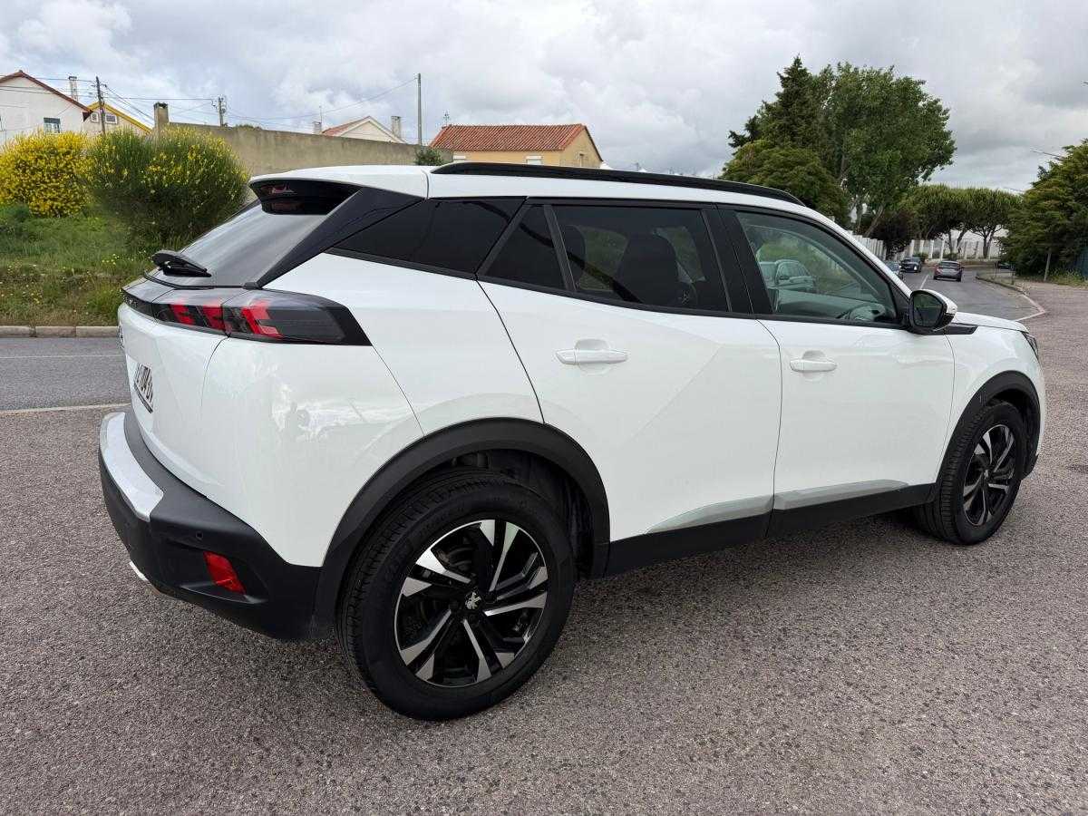 peugeot-2008-2021-gasolina-1199cc