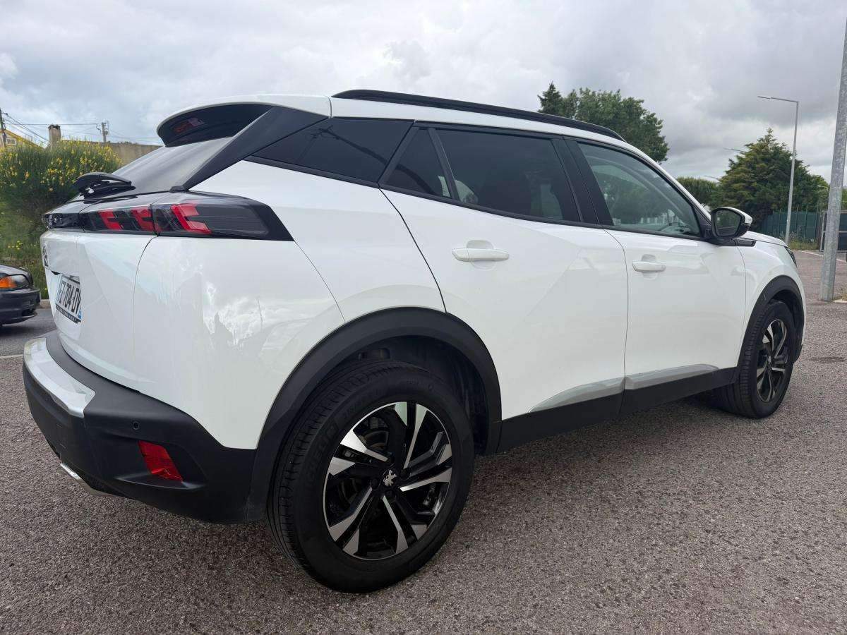peugeot-2008-2021-gasolina-1199cc