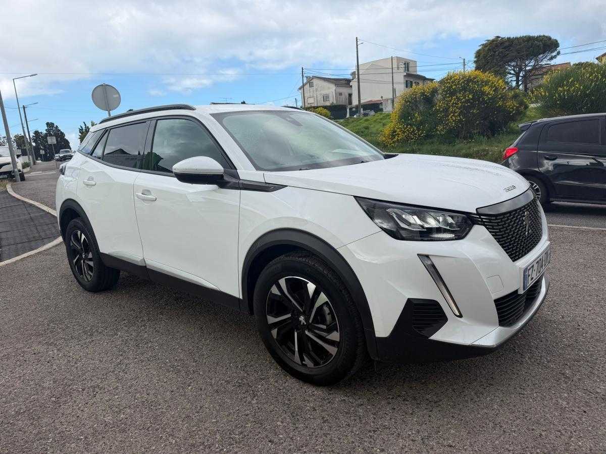 peugeot-2008-2021-gasolina-1199cc