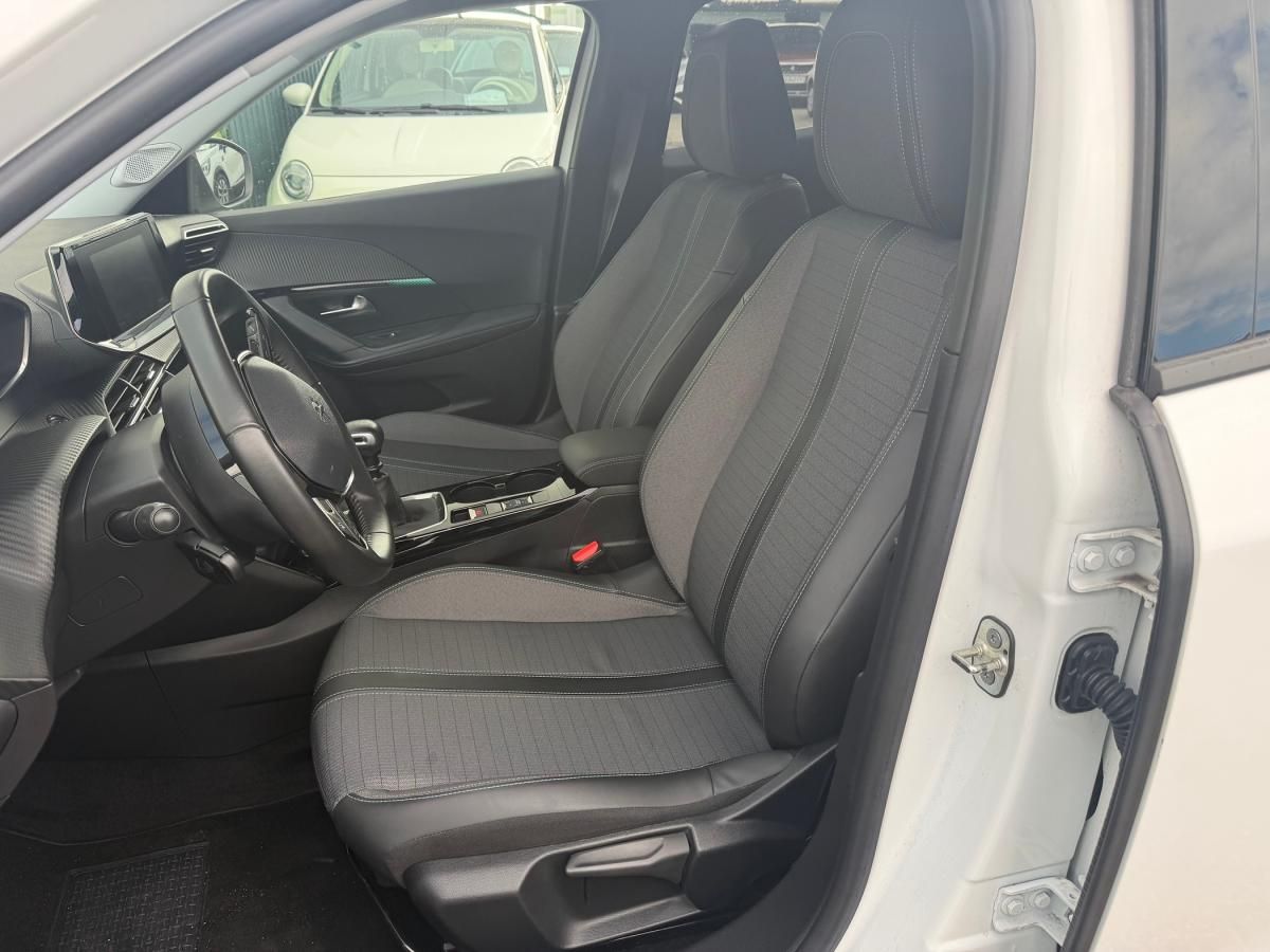 peugeot-2008-2021-gasolina-1199cc