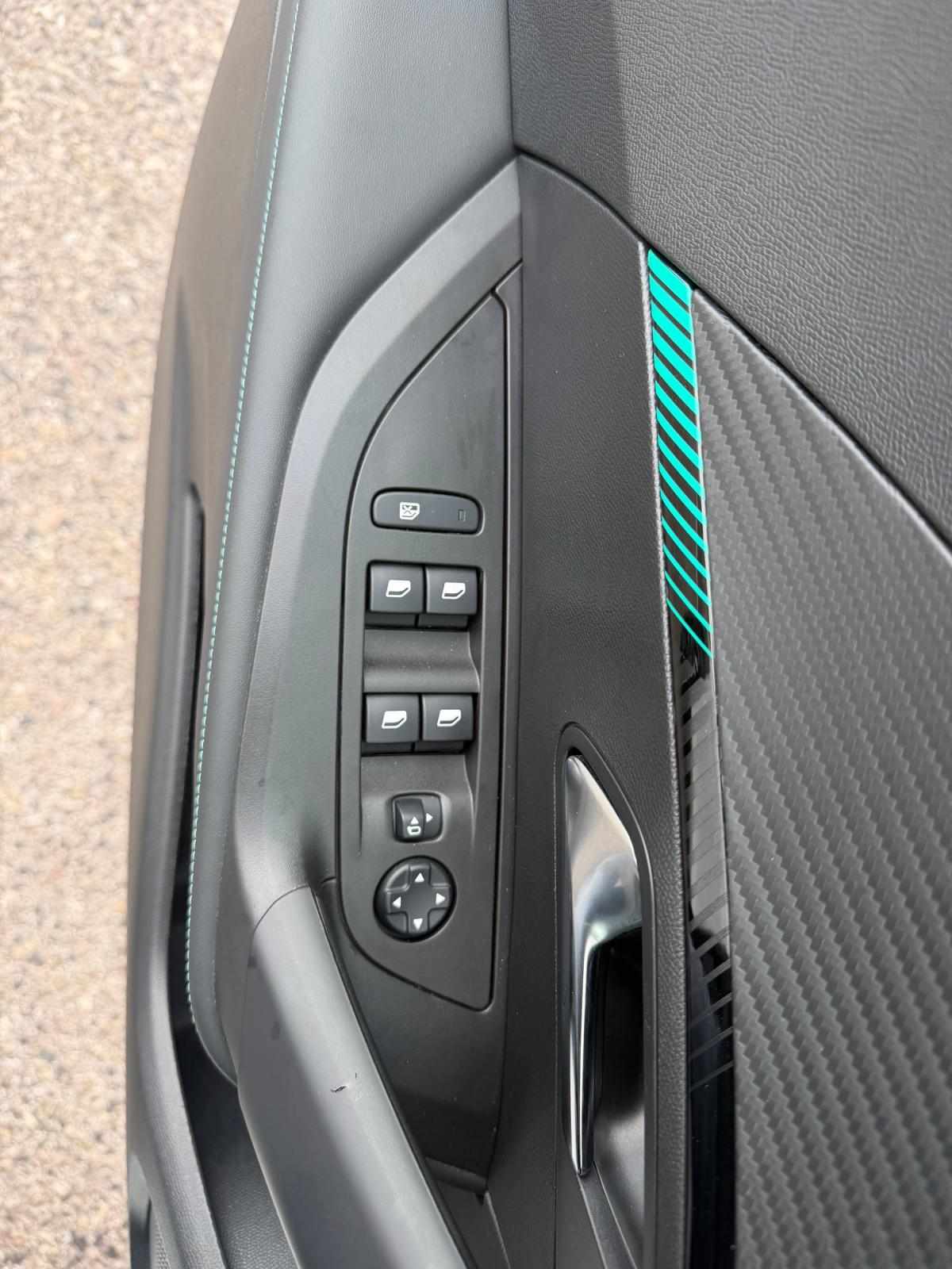 peugeot-2008-2021-gasolina-1199cc