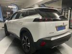 peugeot-2008-2021-gasolina-1199cc