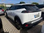peugeot-2008-2021-gasolina-1199cc