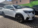 peugeot-2008-2021-gasolina-1199cc