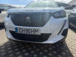 peugeot-2008-2021-gasolina-1199cc