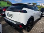 peugeot-2008-2021-gasolina-1199cc