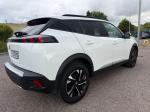 peugeot-2008-2021-gasolina-1199cc