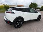 peugeot-2008-2021-gasolina-1199cc