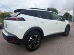 peugeot-2008-2021-gasolina-1199cc