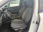 peugeot-2008-2021-gasolina-1199cc