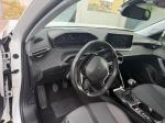 peugeot-2008-2021-gasolina-1199cc