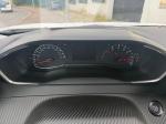 peugeot-2008-2021-gasolina-1199cc