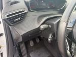 peugeot-2008-2021-gasolina-1199cc