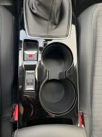 peugeot-2008-2021-gasolina-1199cc