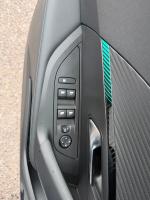 peugeot-2008-2021-gasolina-1199cc