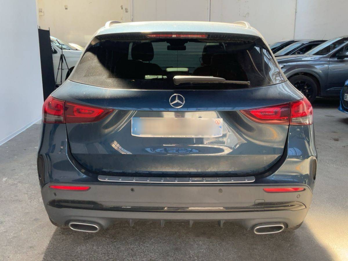 mercedes-benz-gla-2022-diesel-1950cc