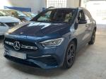 mercedes-benz-gla-2022-diesel-1950cc
