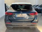 mercedes-benz-gla-2022-diesel-1950cc