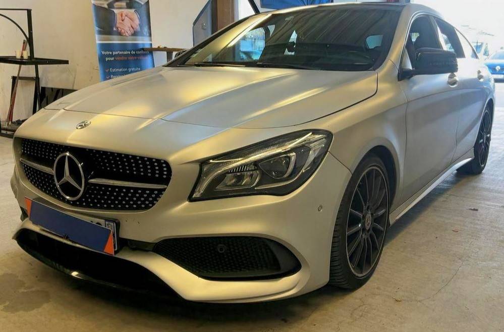 mercedes-benz-cla-2017-diesel-2143cc