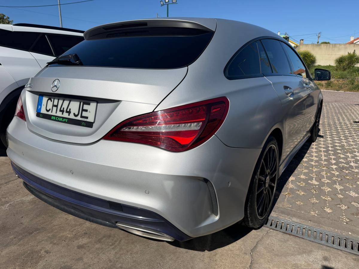 mercedes-benz-cla-2017-diesel-2143cc